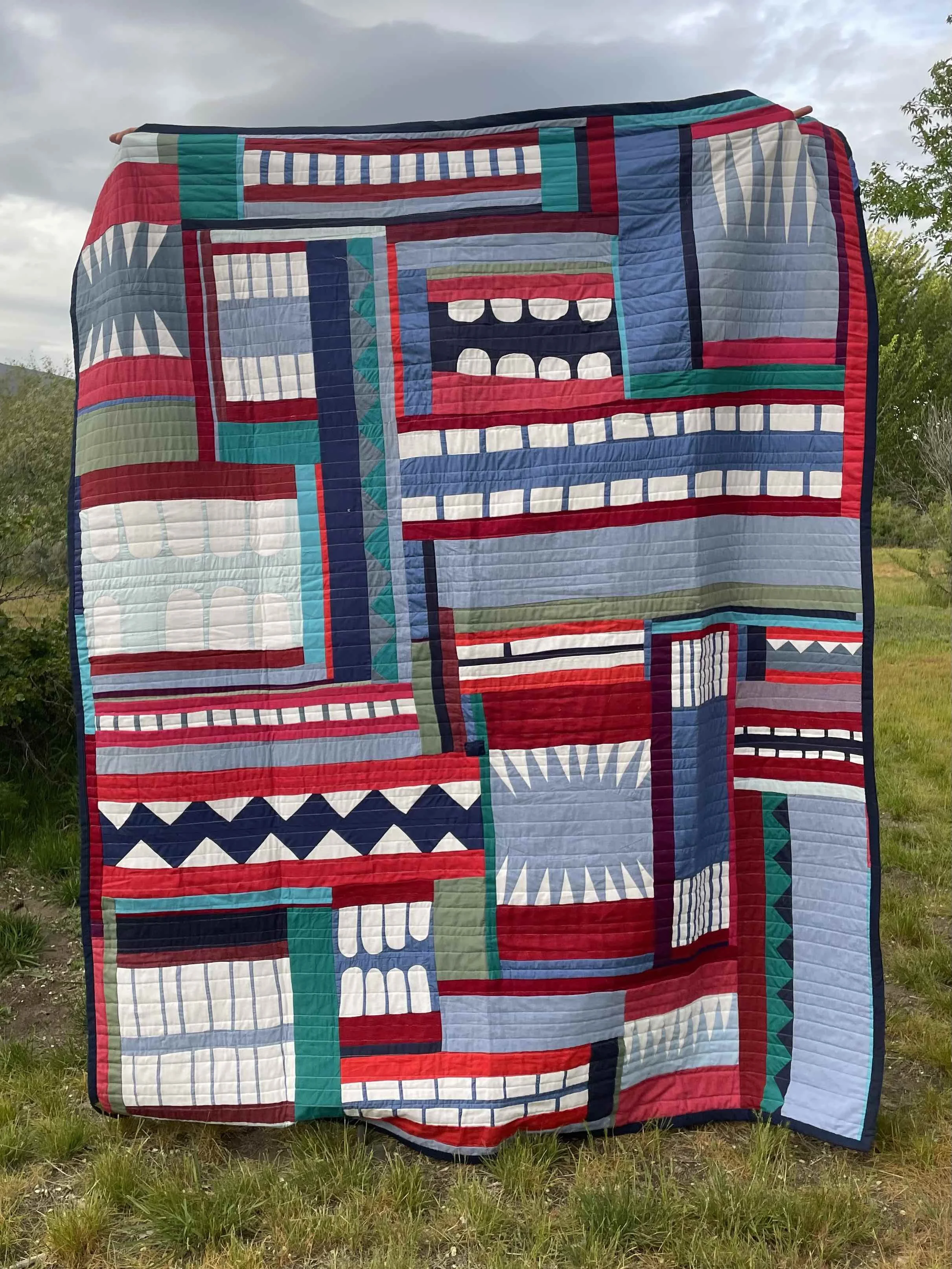 new quilt 7.jpg