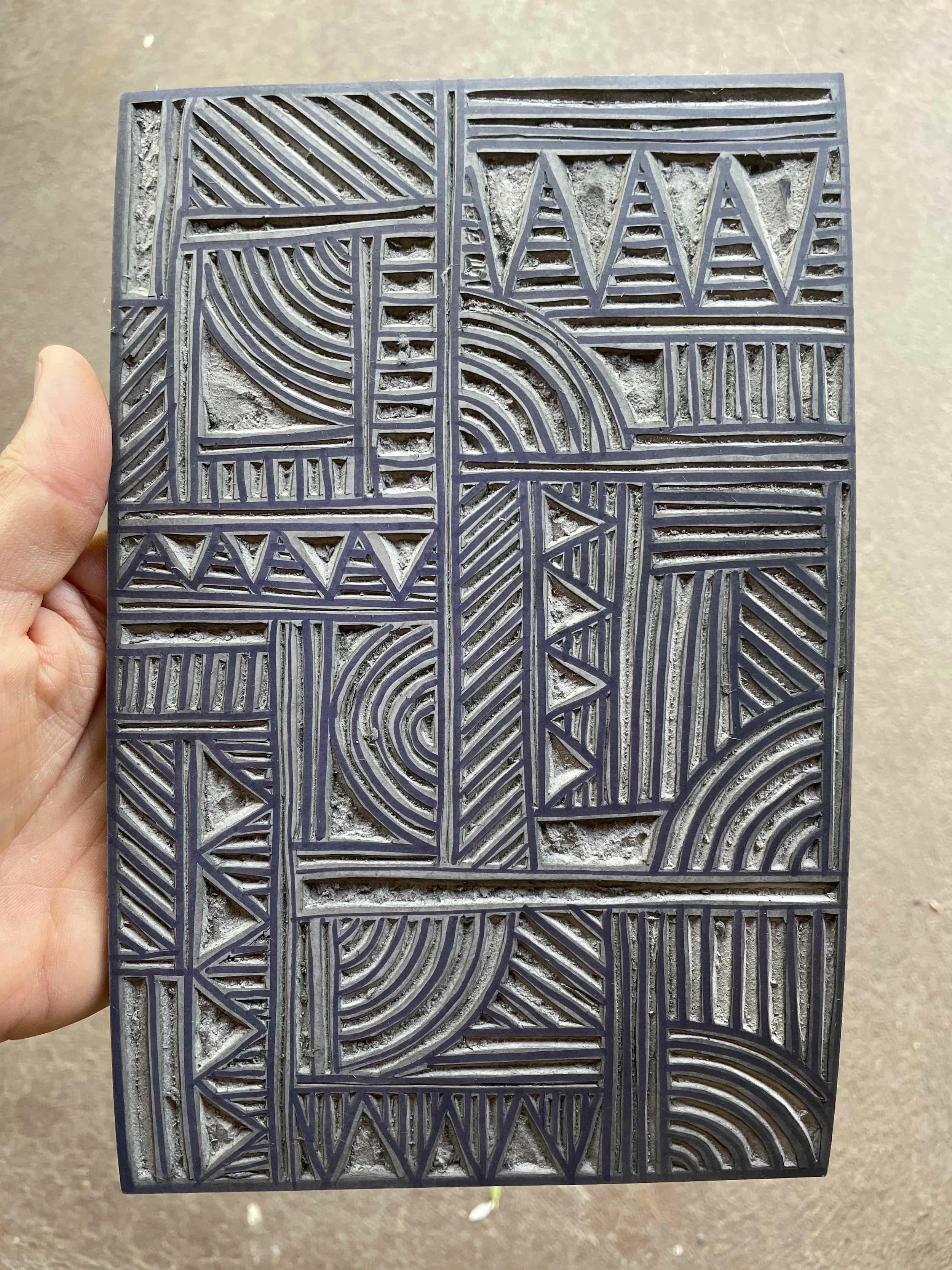 print 4.4.jpg