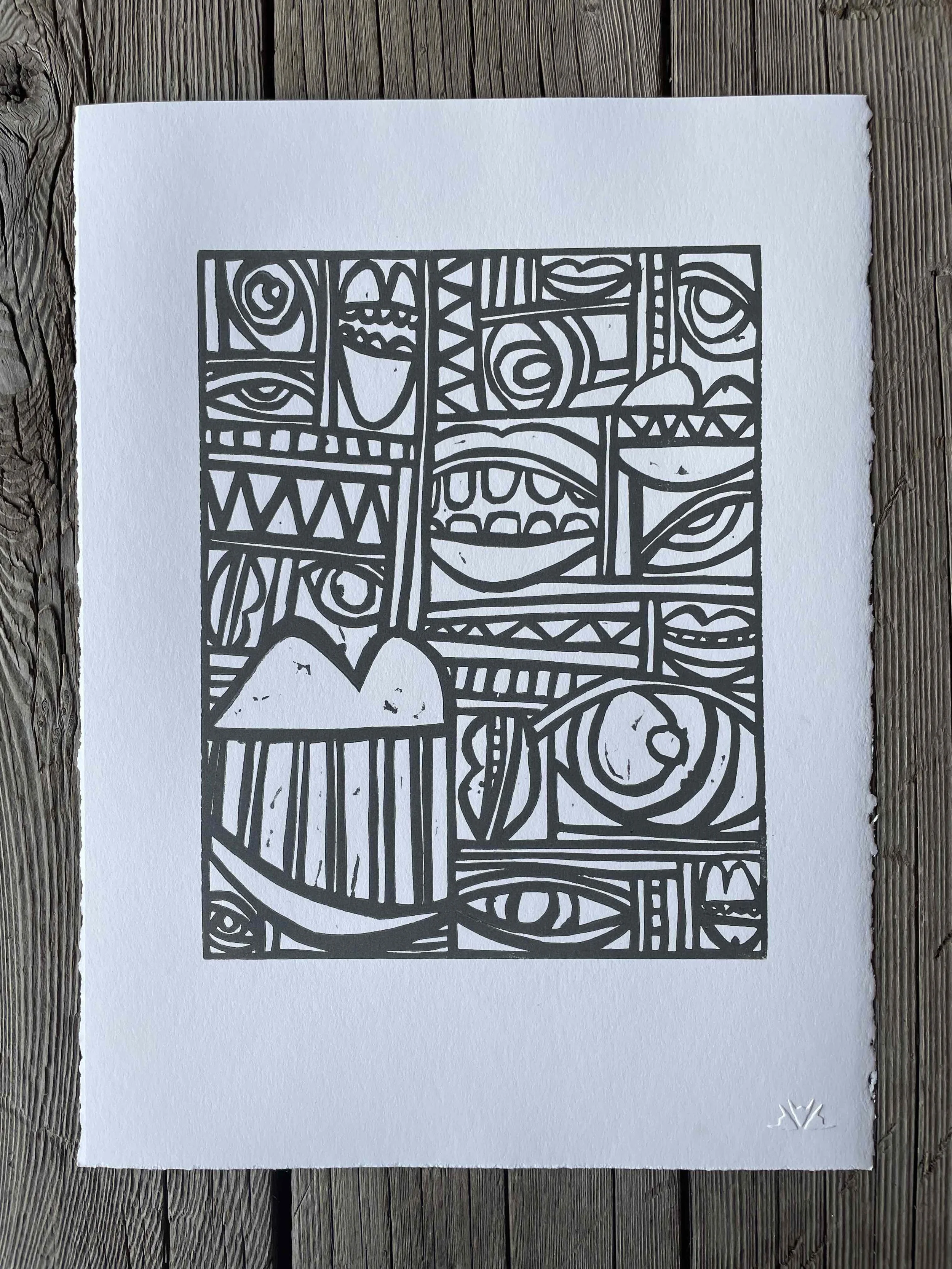 print 7.1.jpg