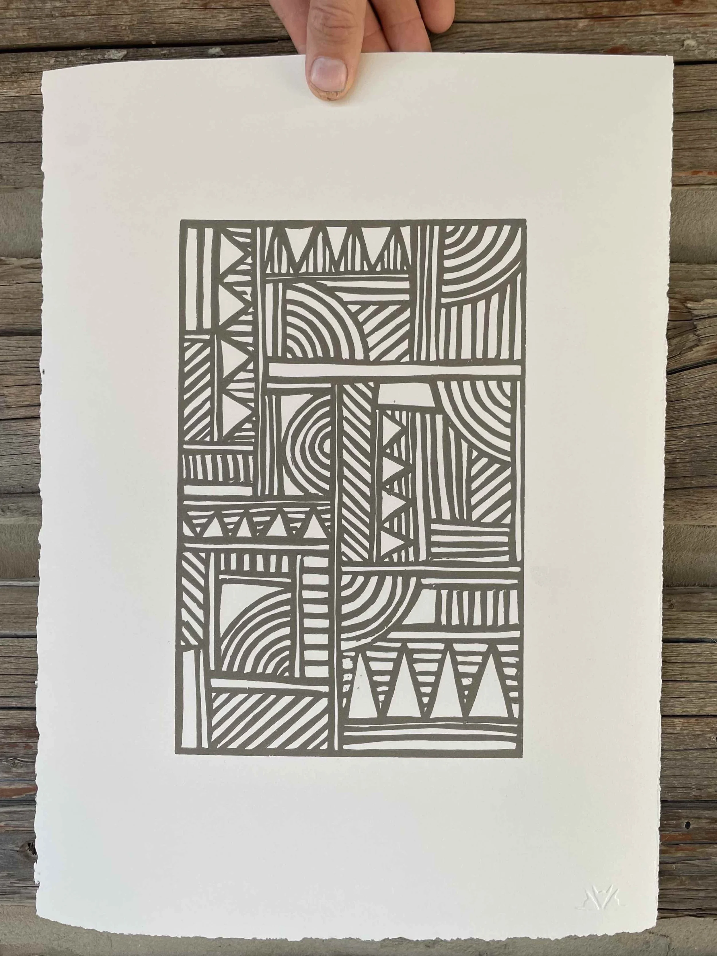 print 4.2.jpg