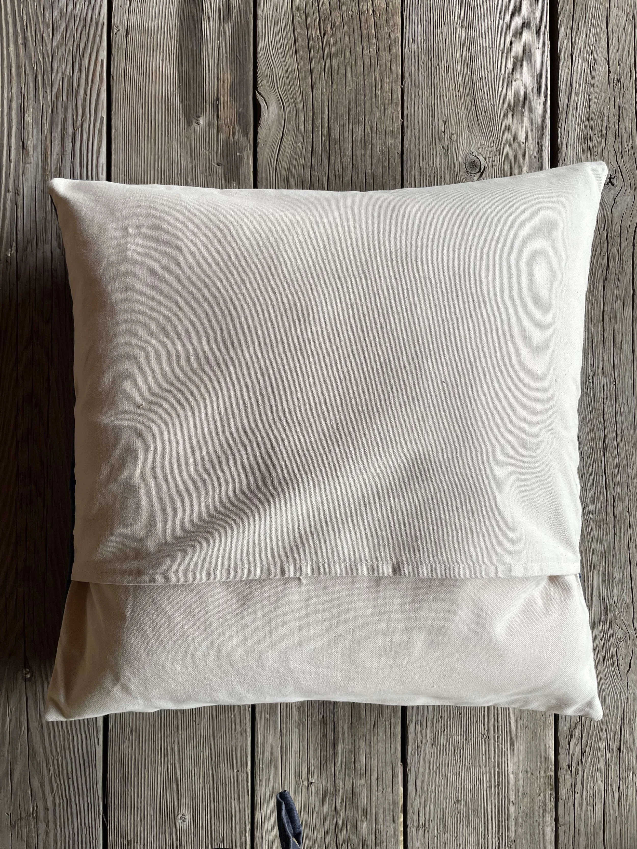 IMG_0138 copy 8.jpeg