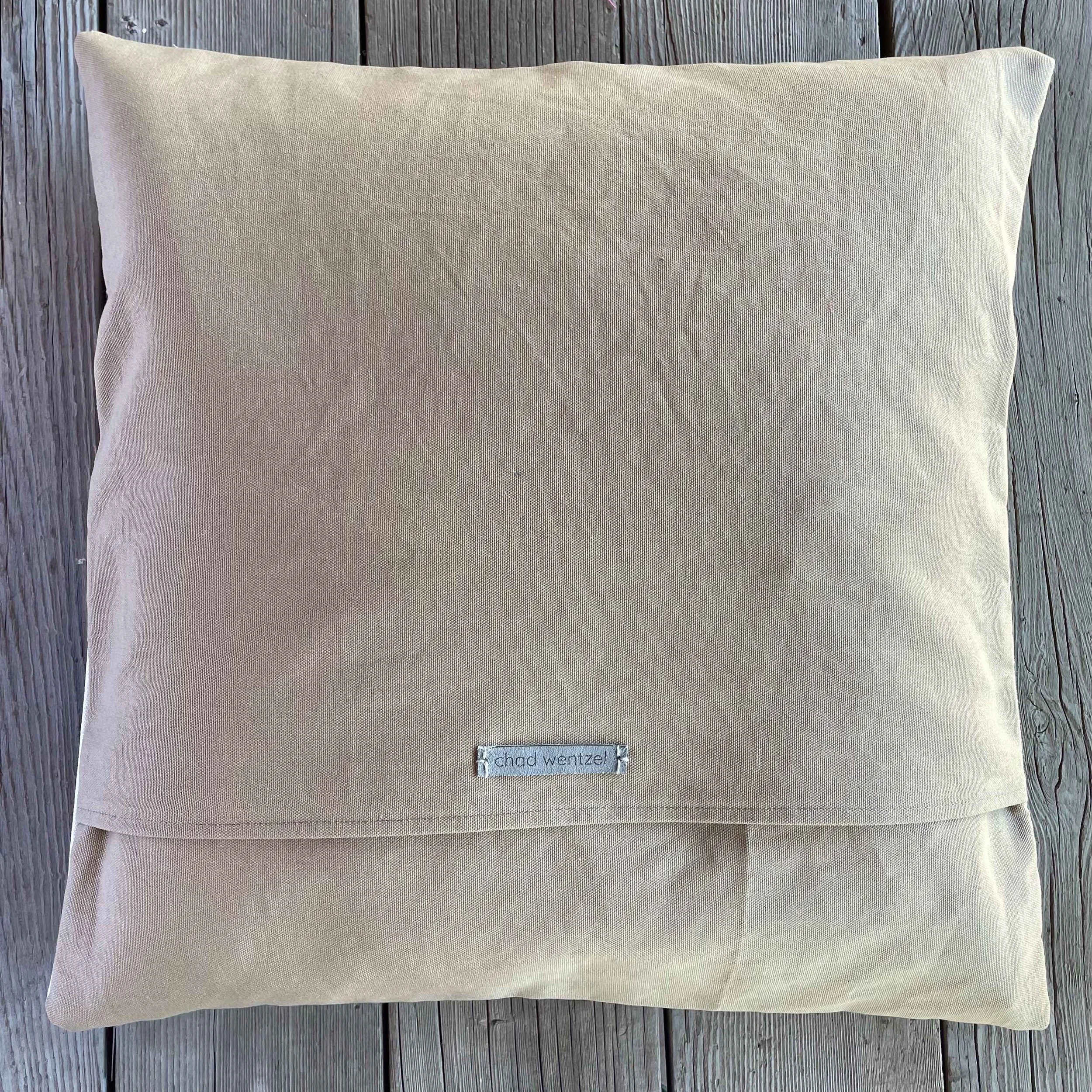 pillow 10.2.jpg (Copy) (Copy) (Copy) (Copy) (Copy)