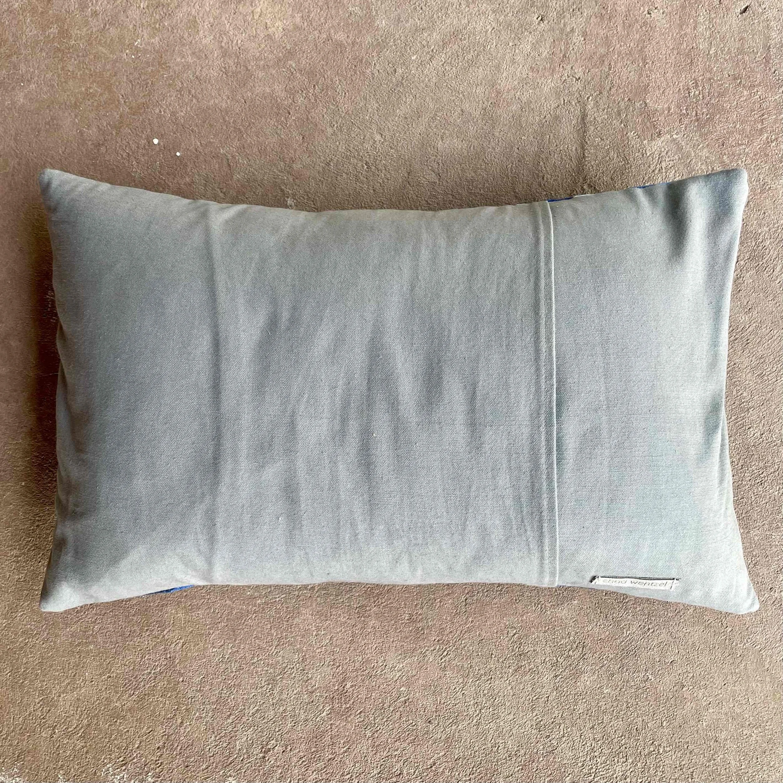 pillow 1.2.jpg