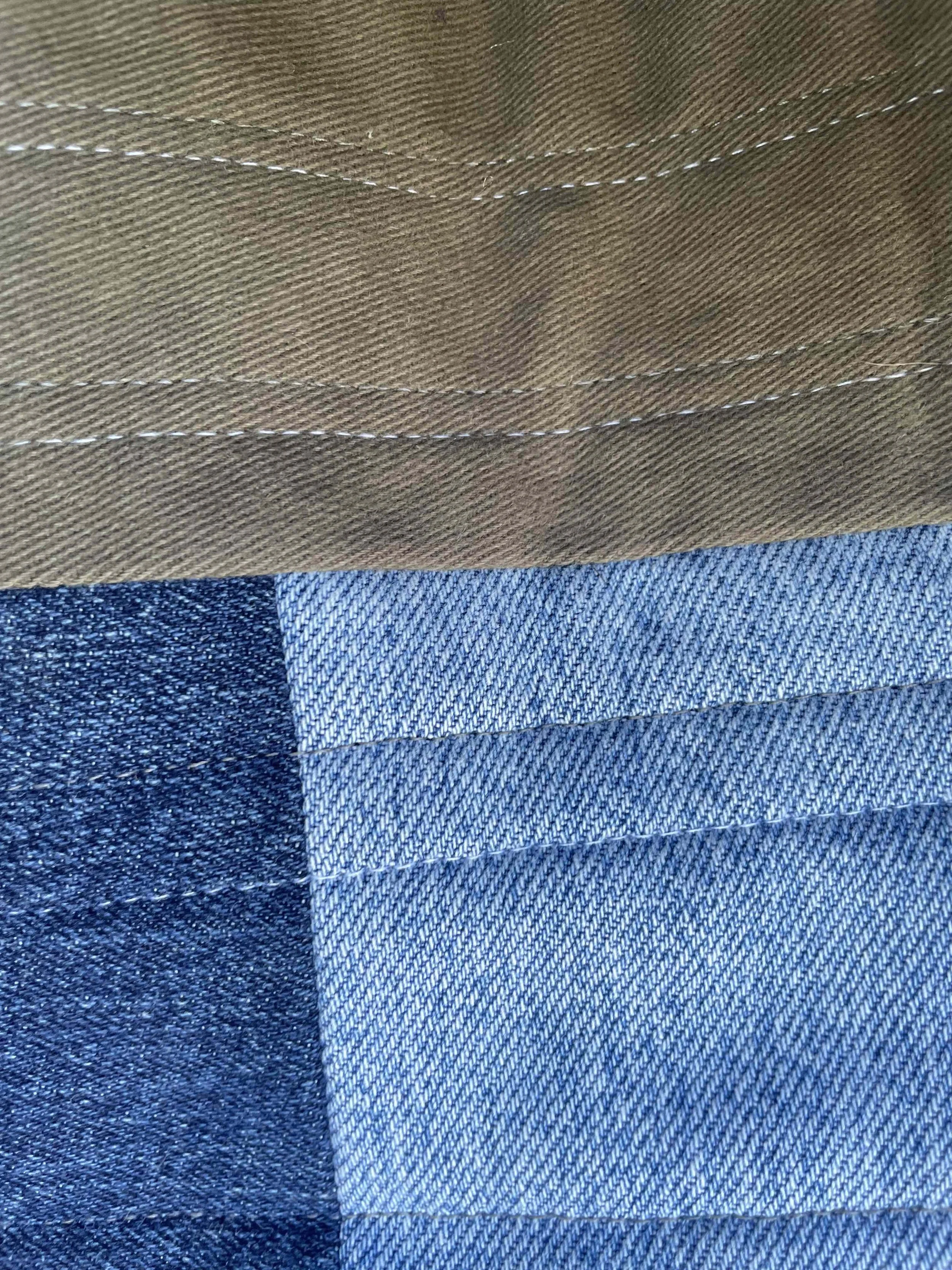 blue 3.jpg
