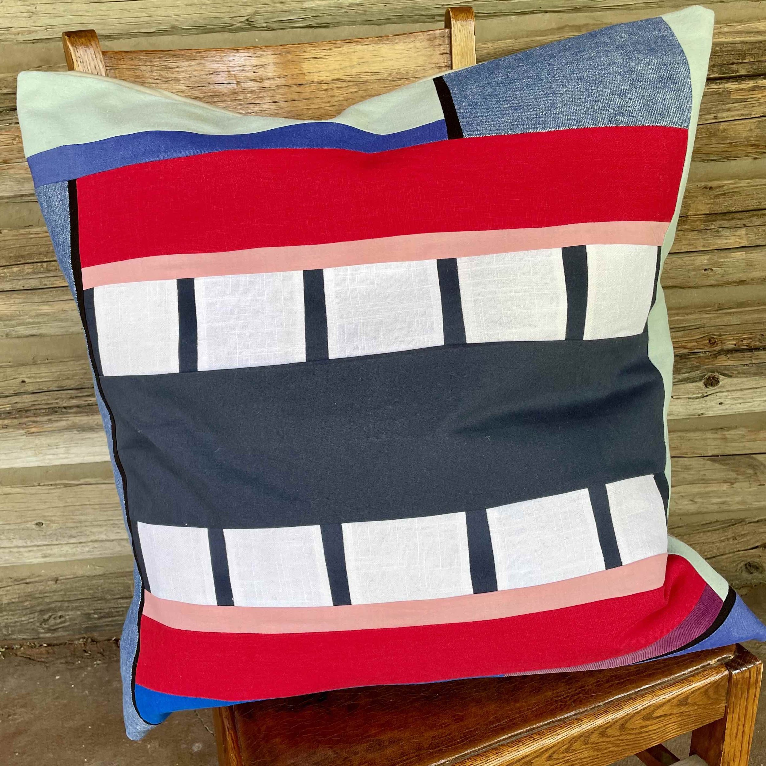 pillow 4.5.jpg