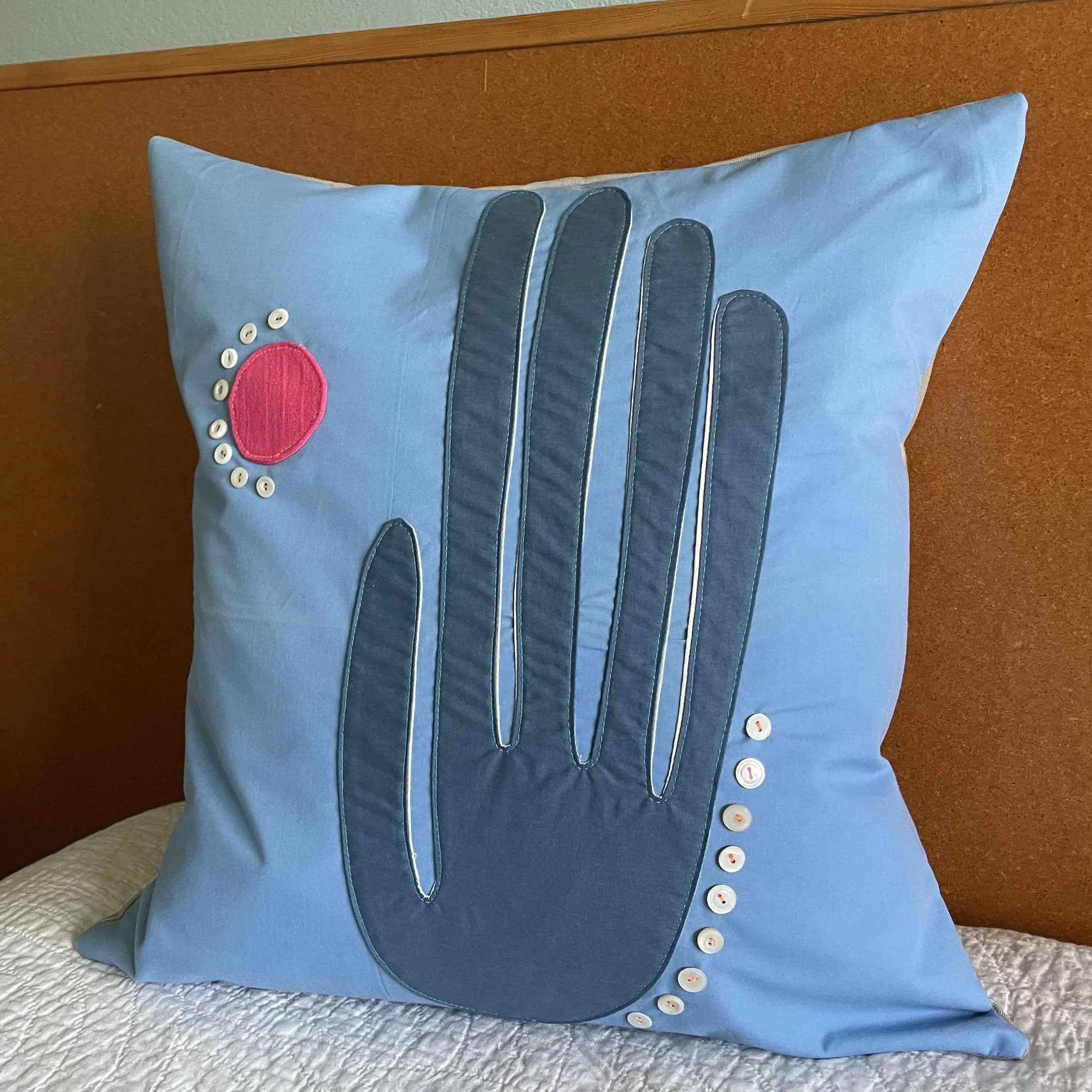 hand 2.jpg