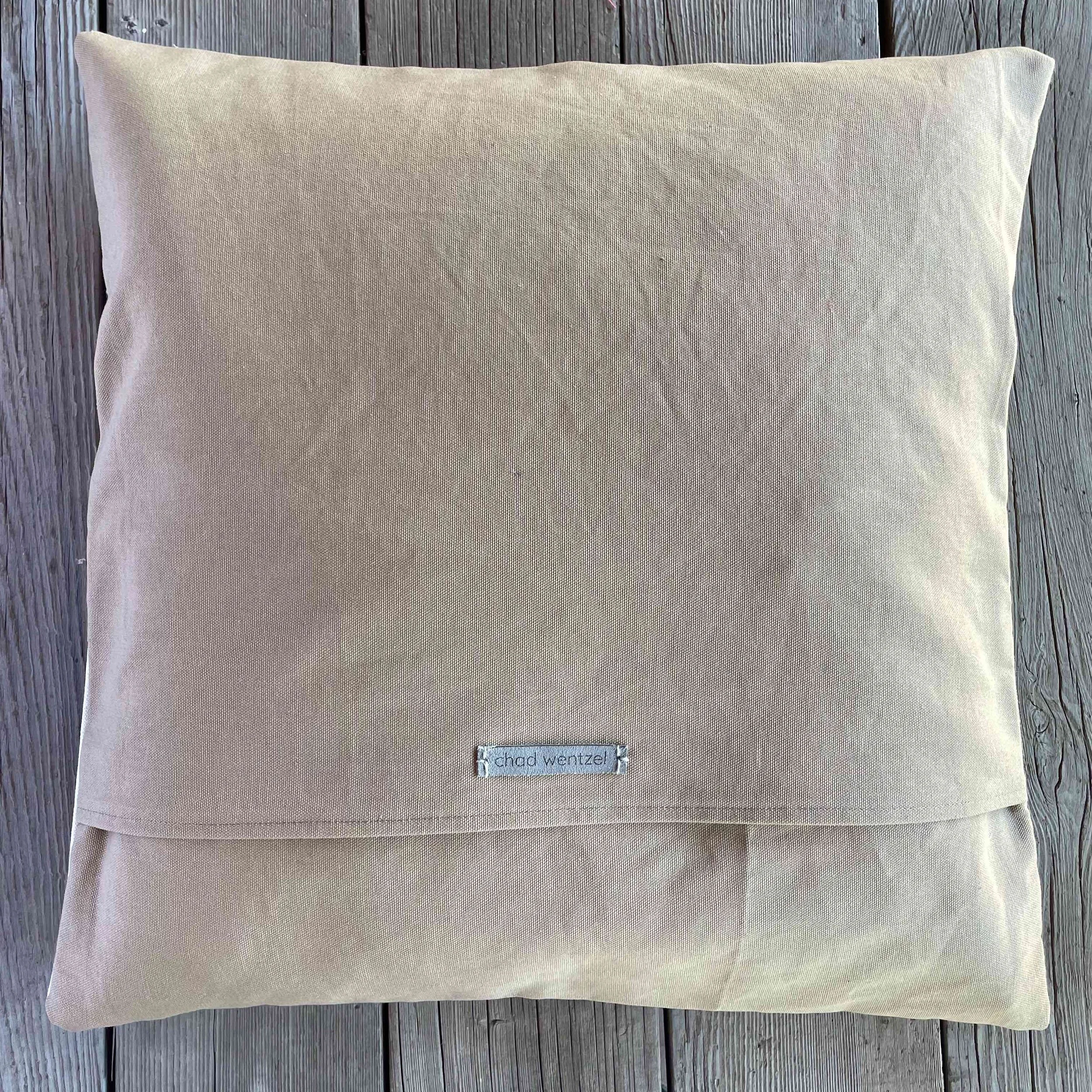 pillow 11.2.jpg