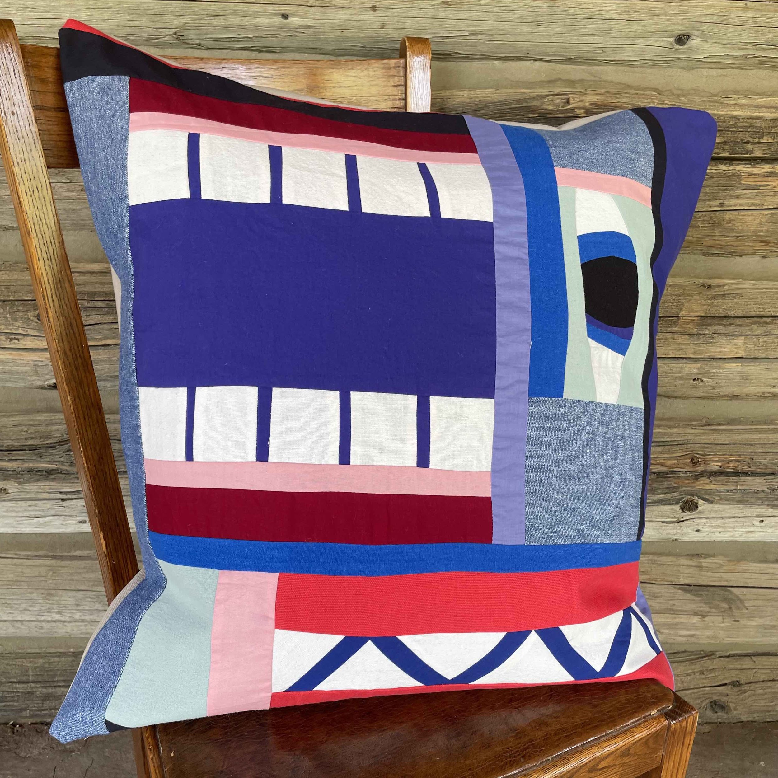 pillow 6.7.jpg