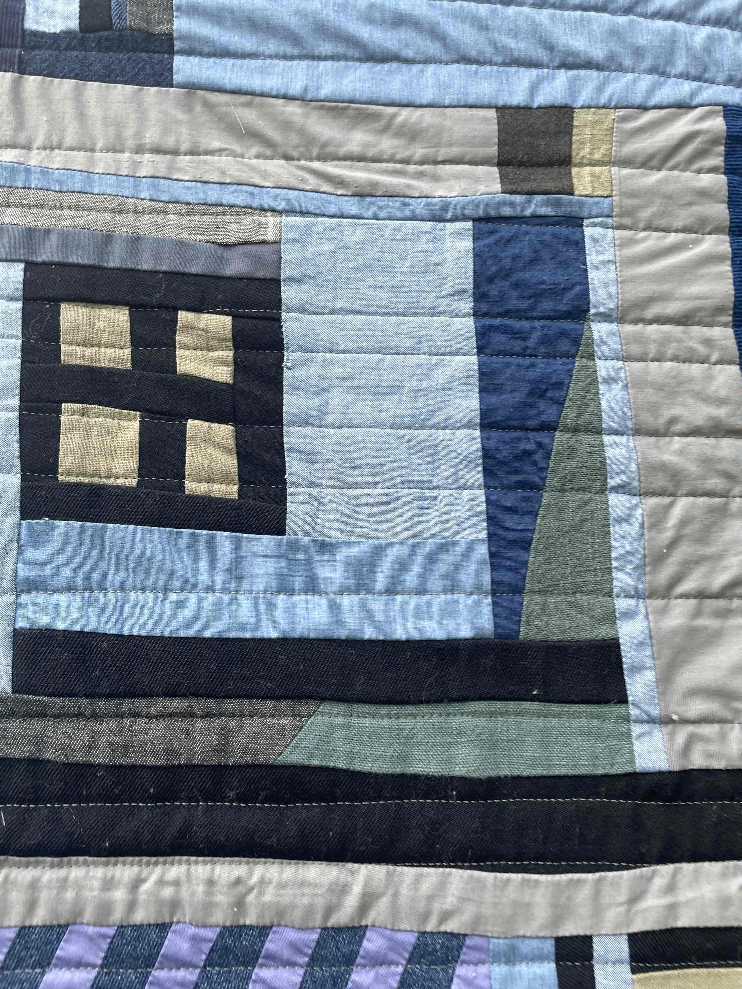 night city detail 2.jpg