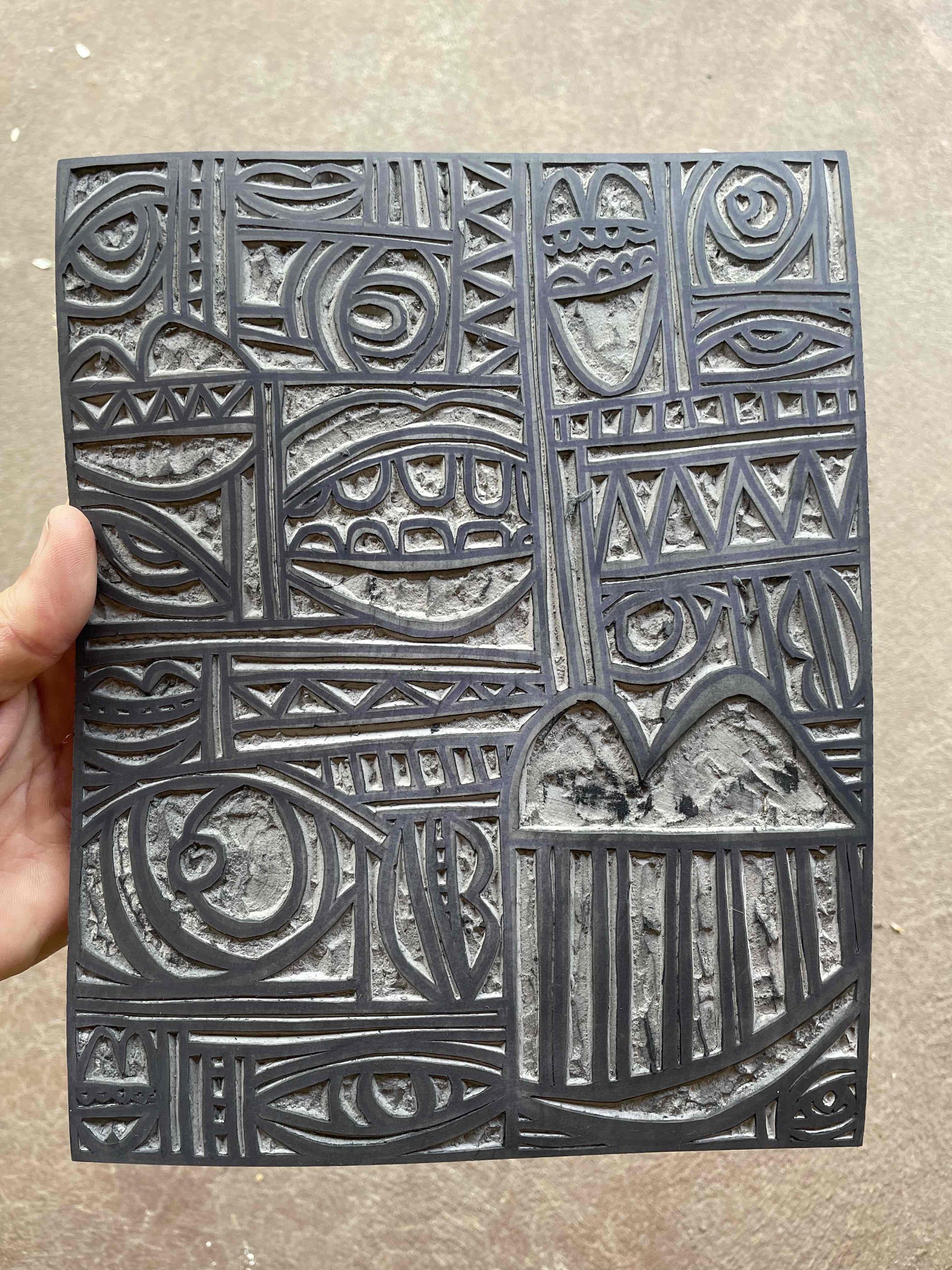 print 7.4.jpg