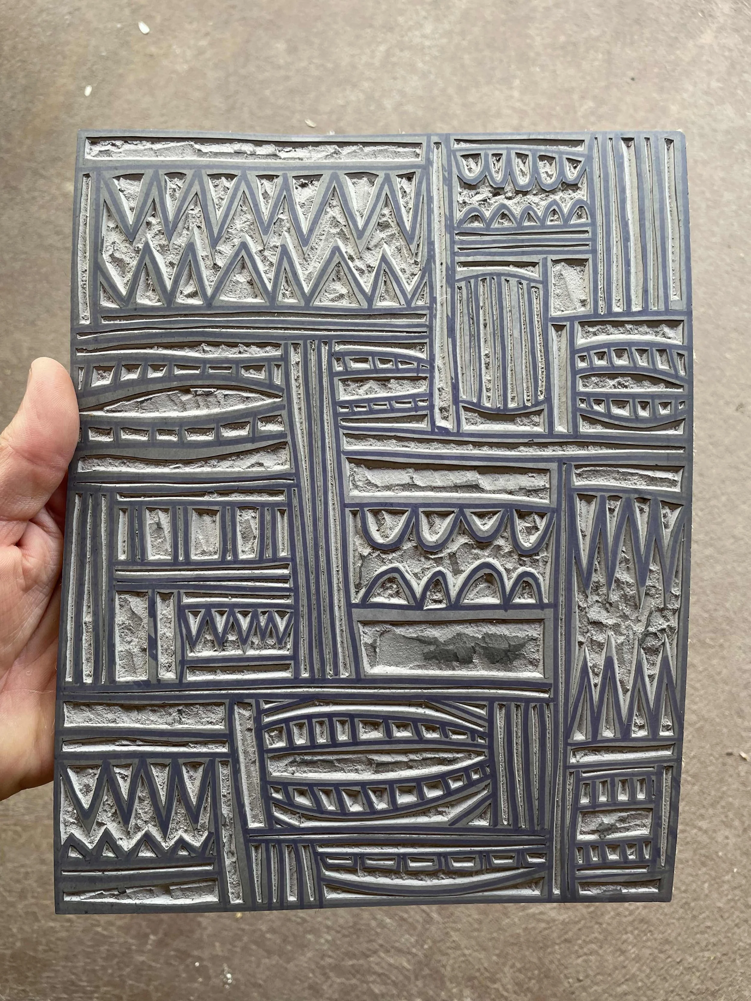 print 6.4.jpg
