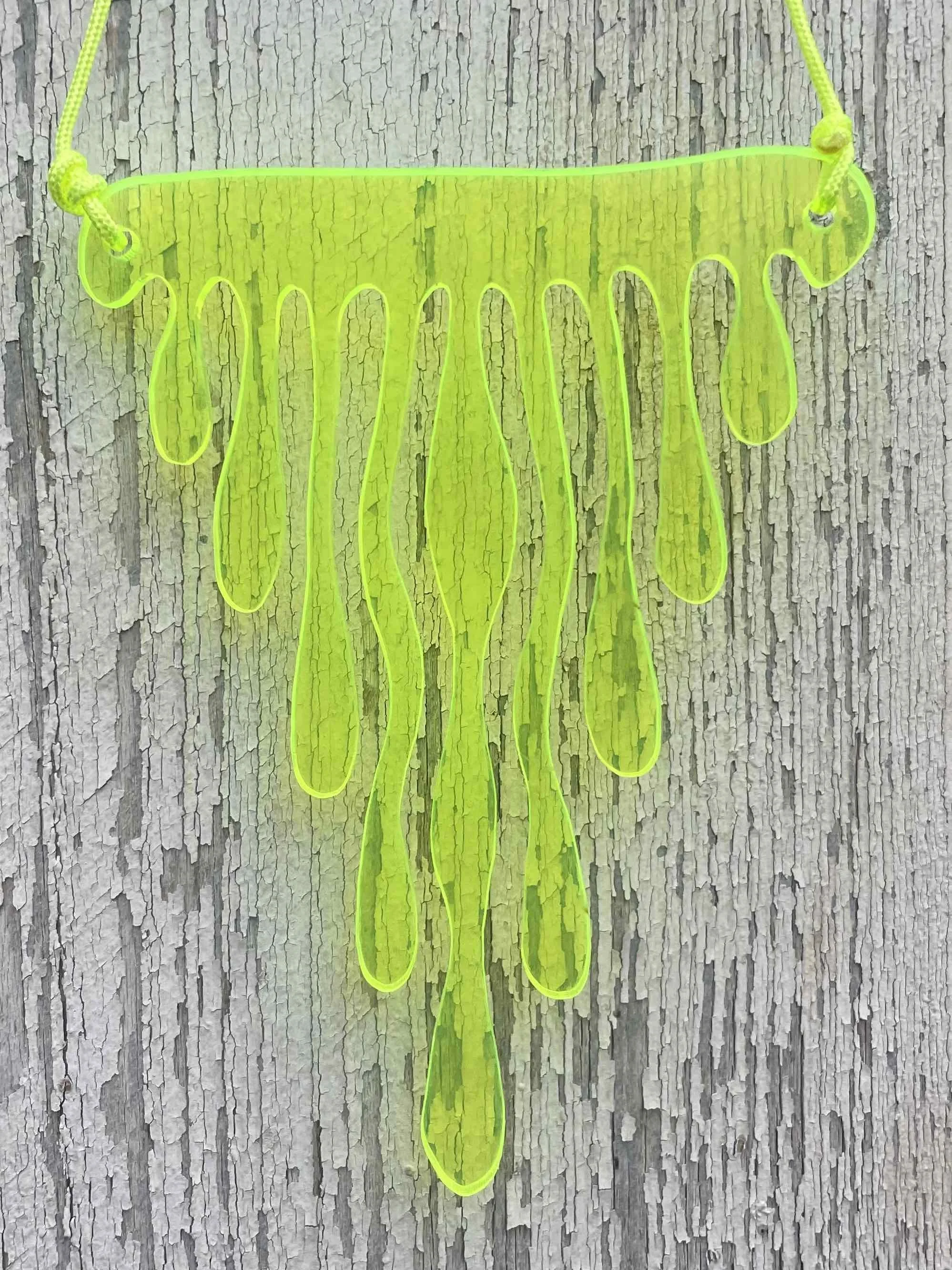neon drip barn.jpg