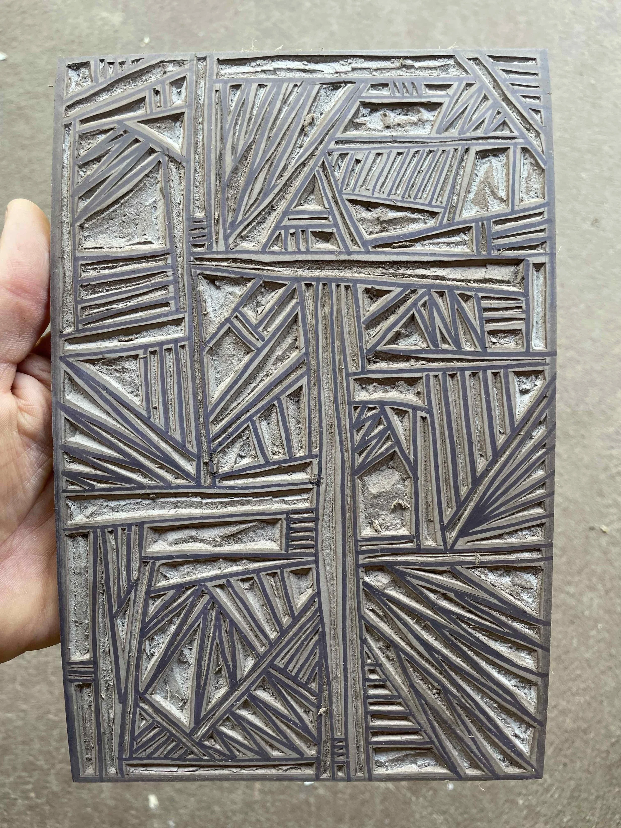 print 1.4.jpg
