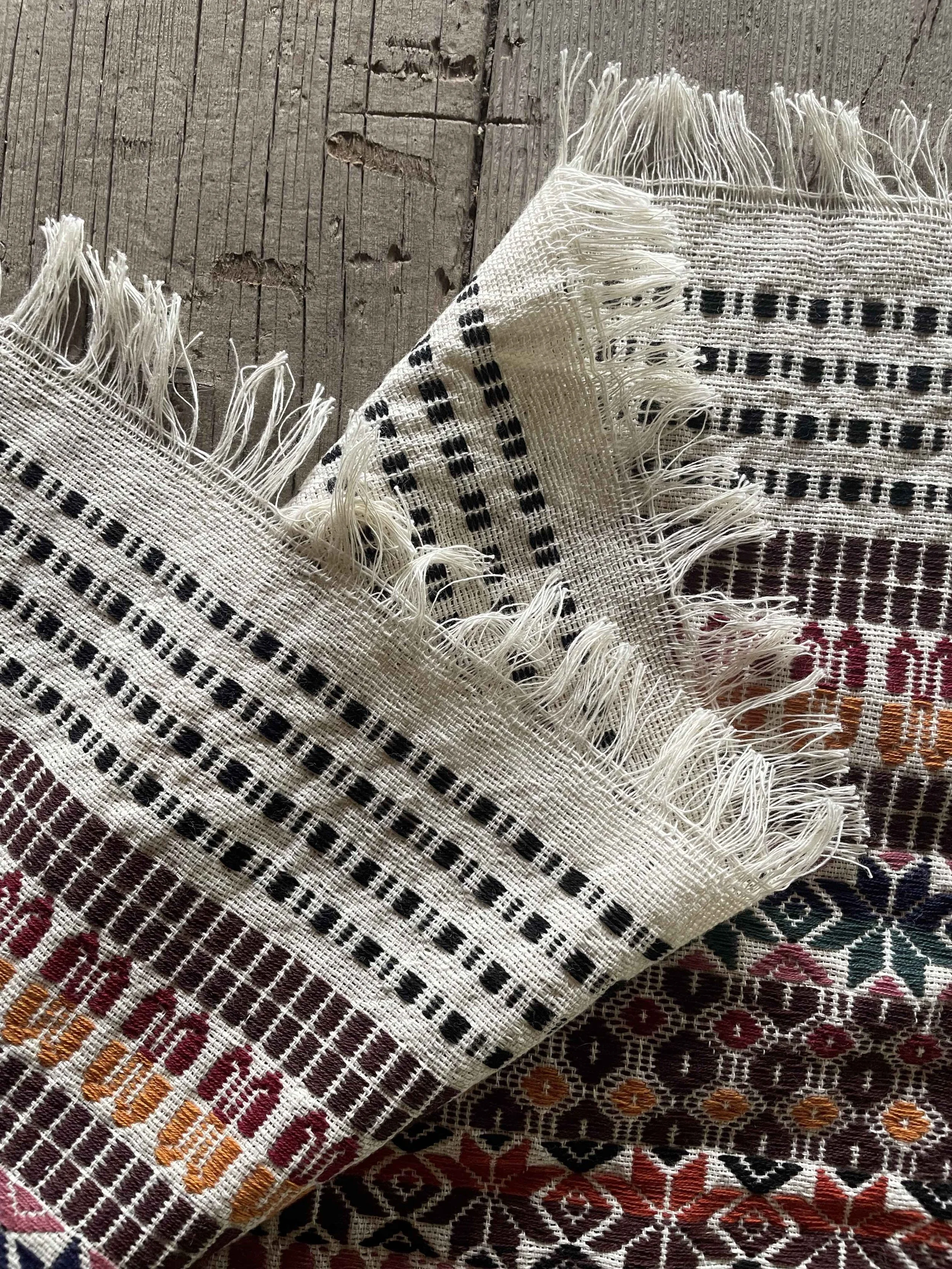 IMG_6714.jpeg (Copy)