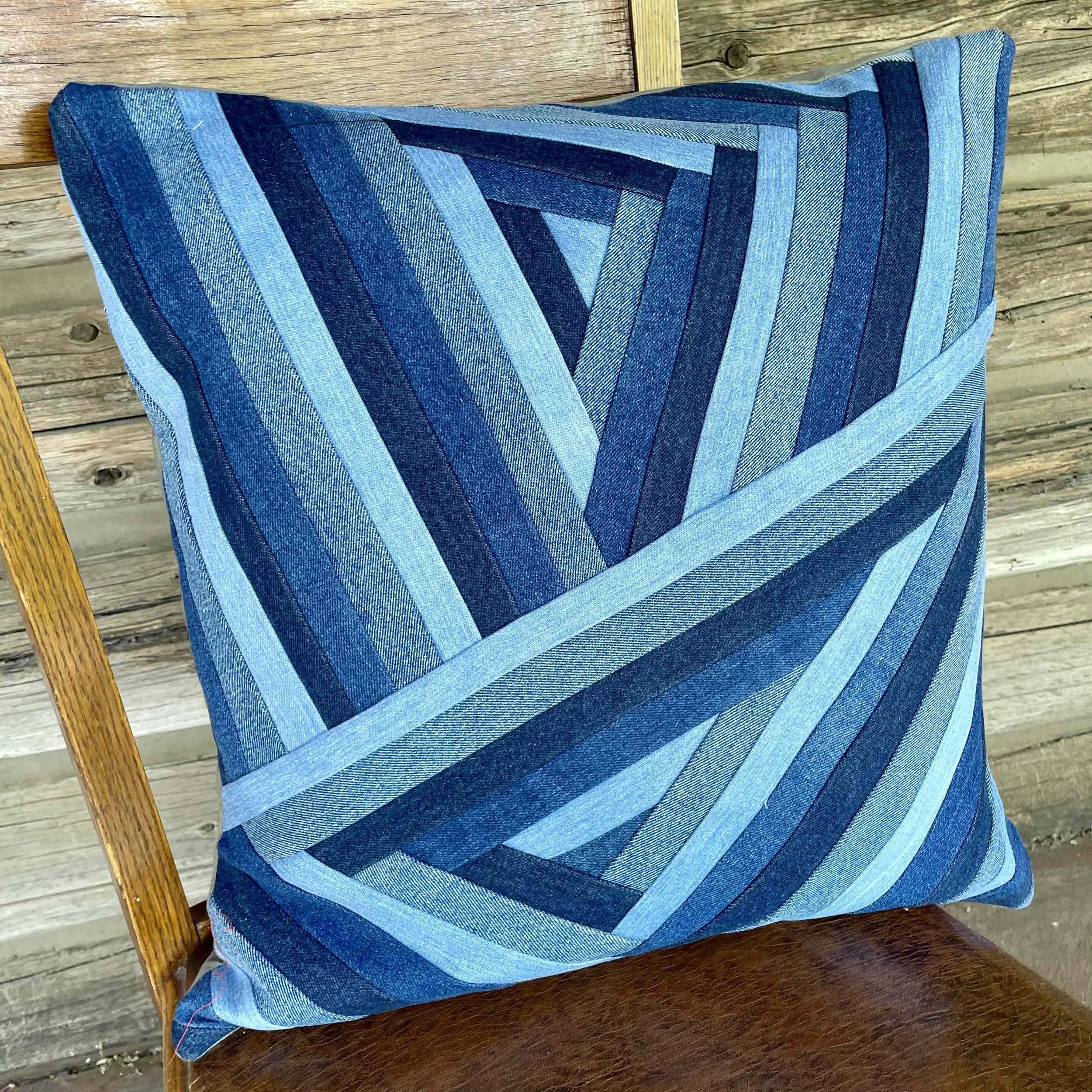 pillow 17.4.jpg