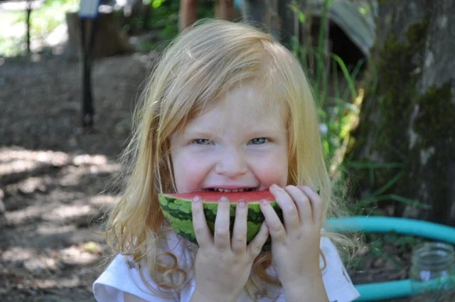 Cora watermelon.jpeg