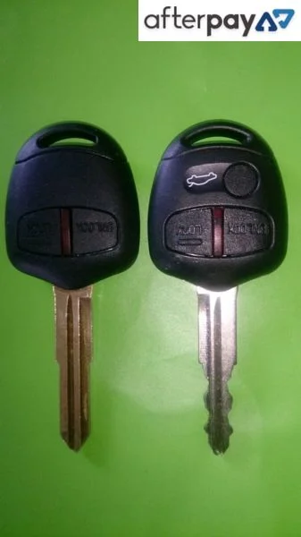 1mitsubishitritonl200lancerpajerocoltoutlander.jpg