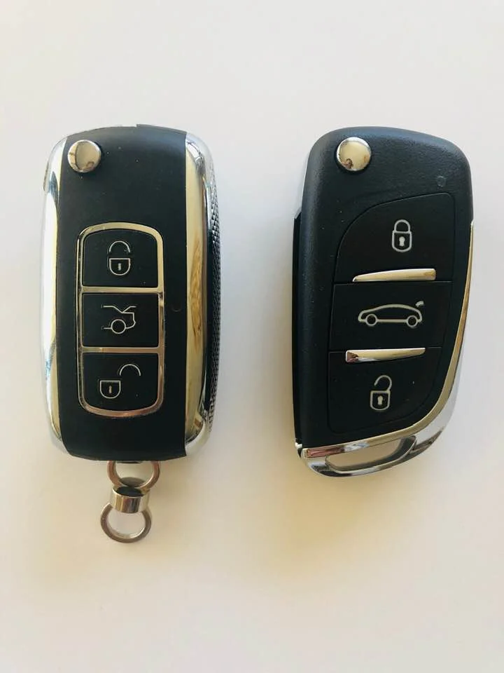 chrysler1.jpg