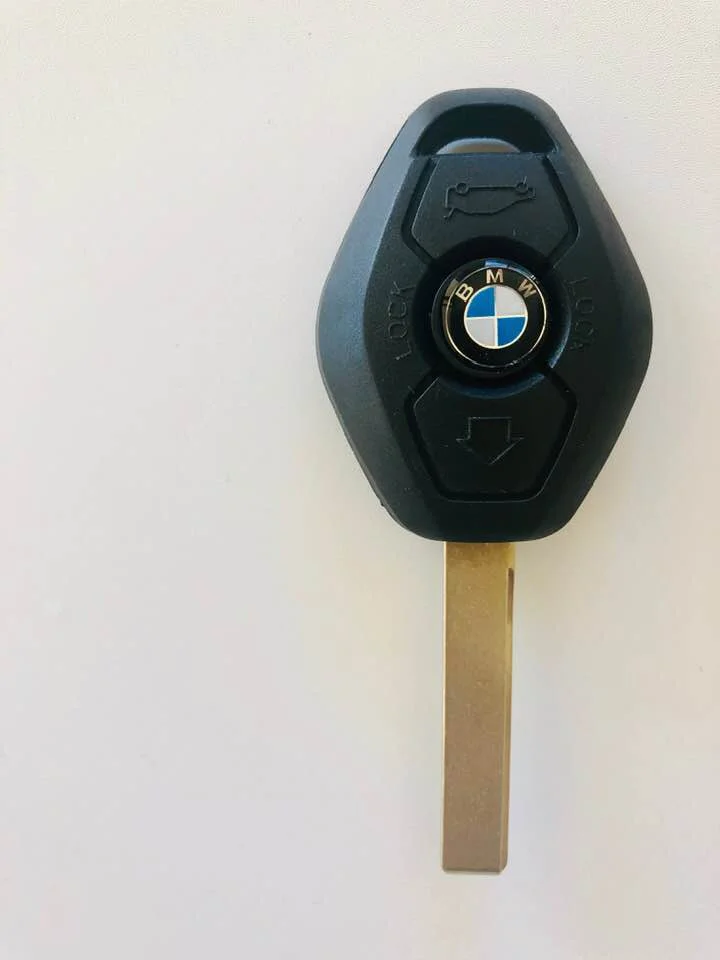 BMW1.jpg