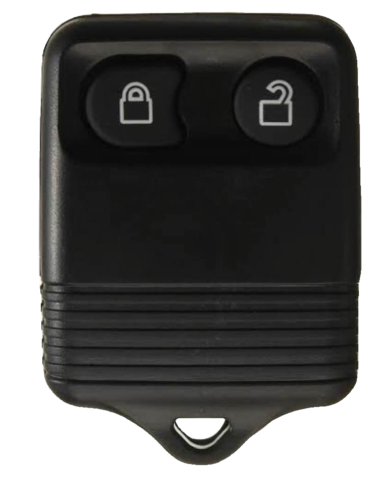 Ford Explorer  2004 - 2006