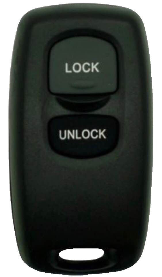 Ford Ranger 2006 - 2011