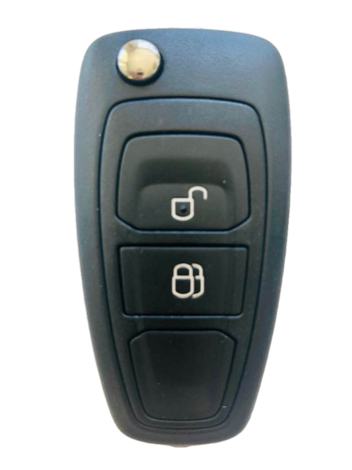 Ford Ranger  2012 - 2105