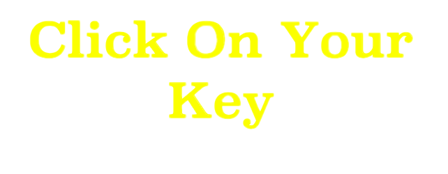 click on your key.png