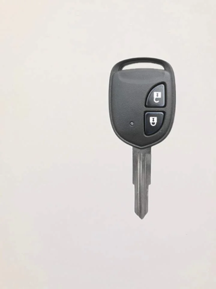 barina new spark.jpg