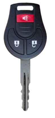 Nissan Almera   (2012 - 2014)