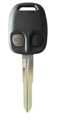 Mitsubishi Lancer Evolution