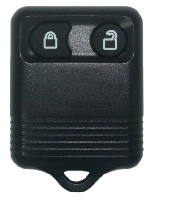 Mazda Tribute  (2004 - 2006)