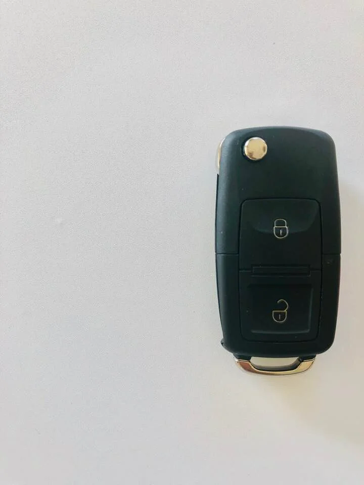 nissan3.jpg