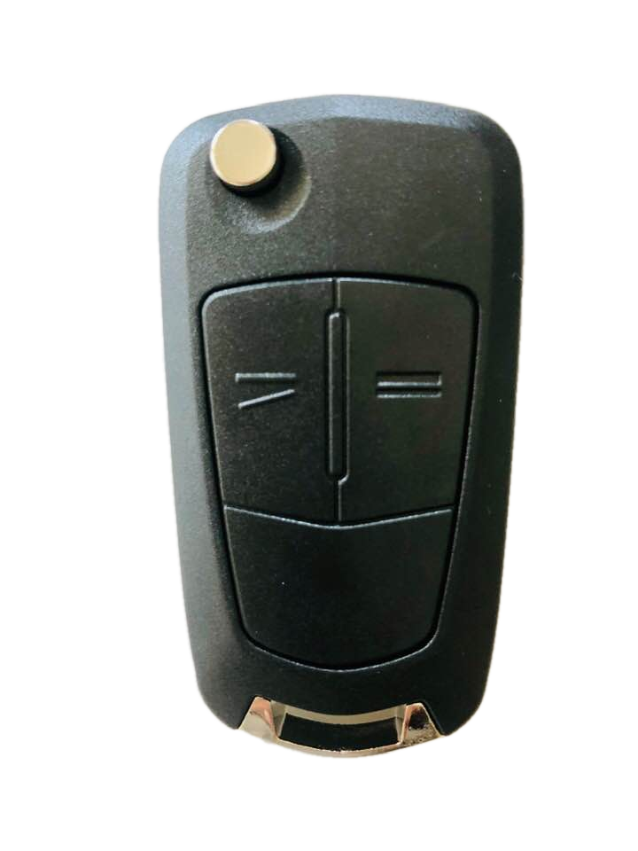 Holden Epica   (2008 - 2011)