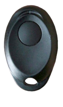 Cerato  (2003 - 2008)