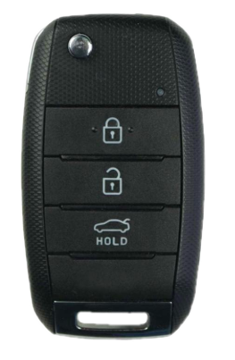 Kia    (2013 - 2018)