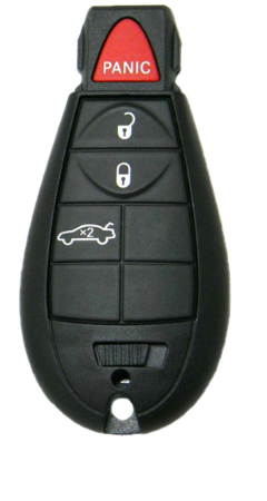chrysler key3.png