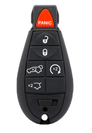 chrysler key5.png