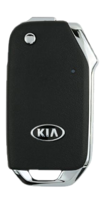 Kia   (2018)