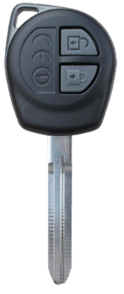 Suzuki Swift  (2014 Onwards)