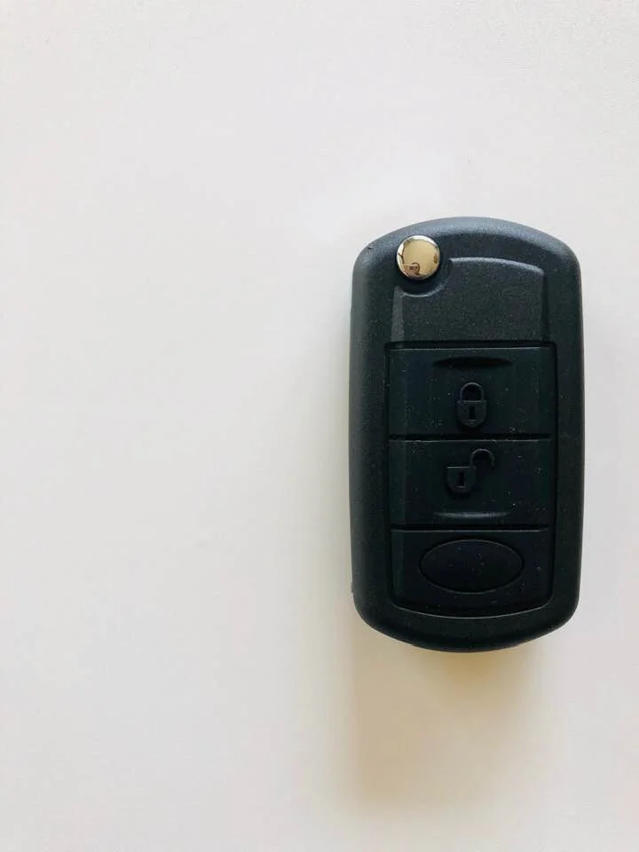 discovery template.jpg