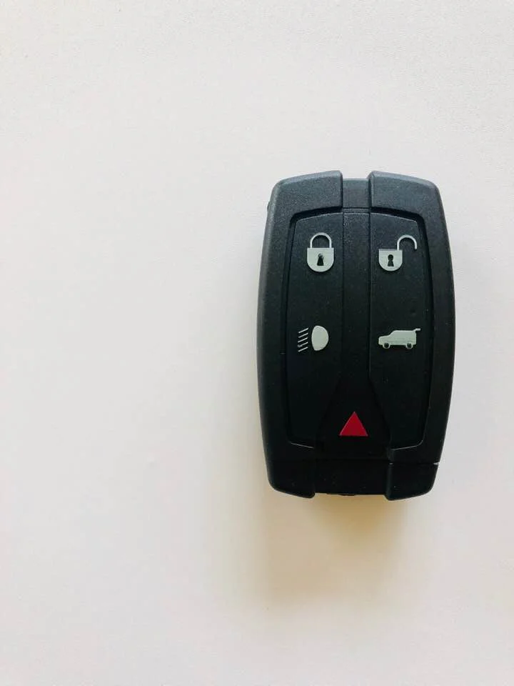 freelander template.jpg