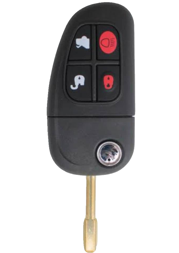 Jaguar X-Type / S-Type / XJ