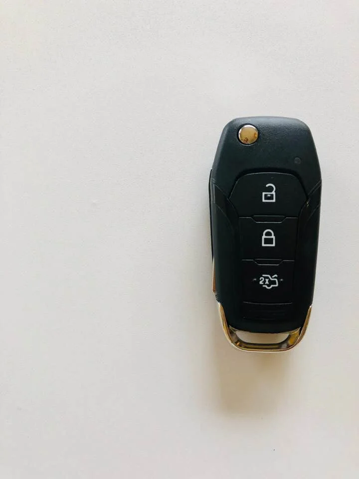 ford everest template.jpg