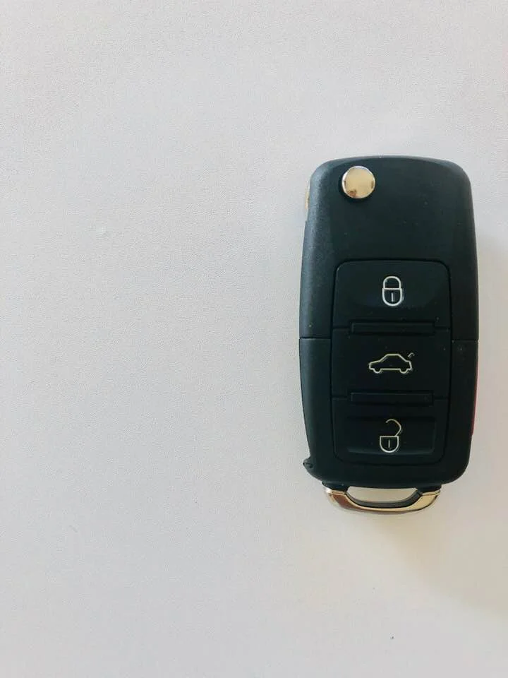nissan4.jpg