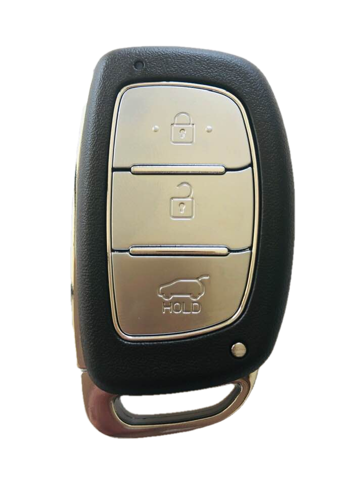 Kia (3B)