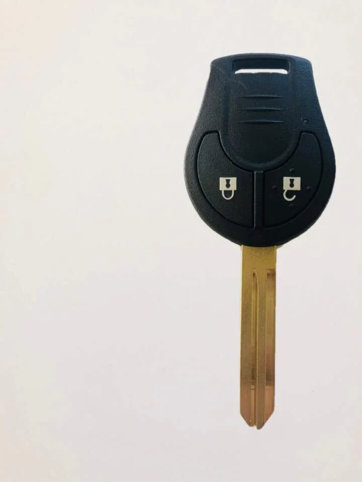 nissan patrol template.jpg