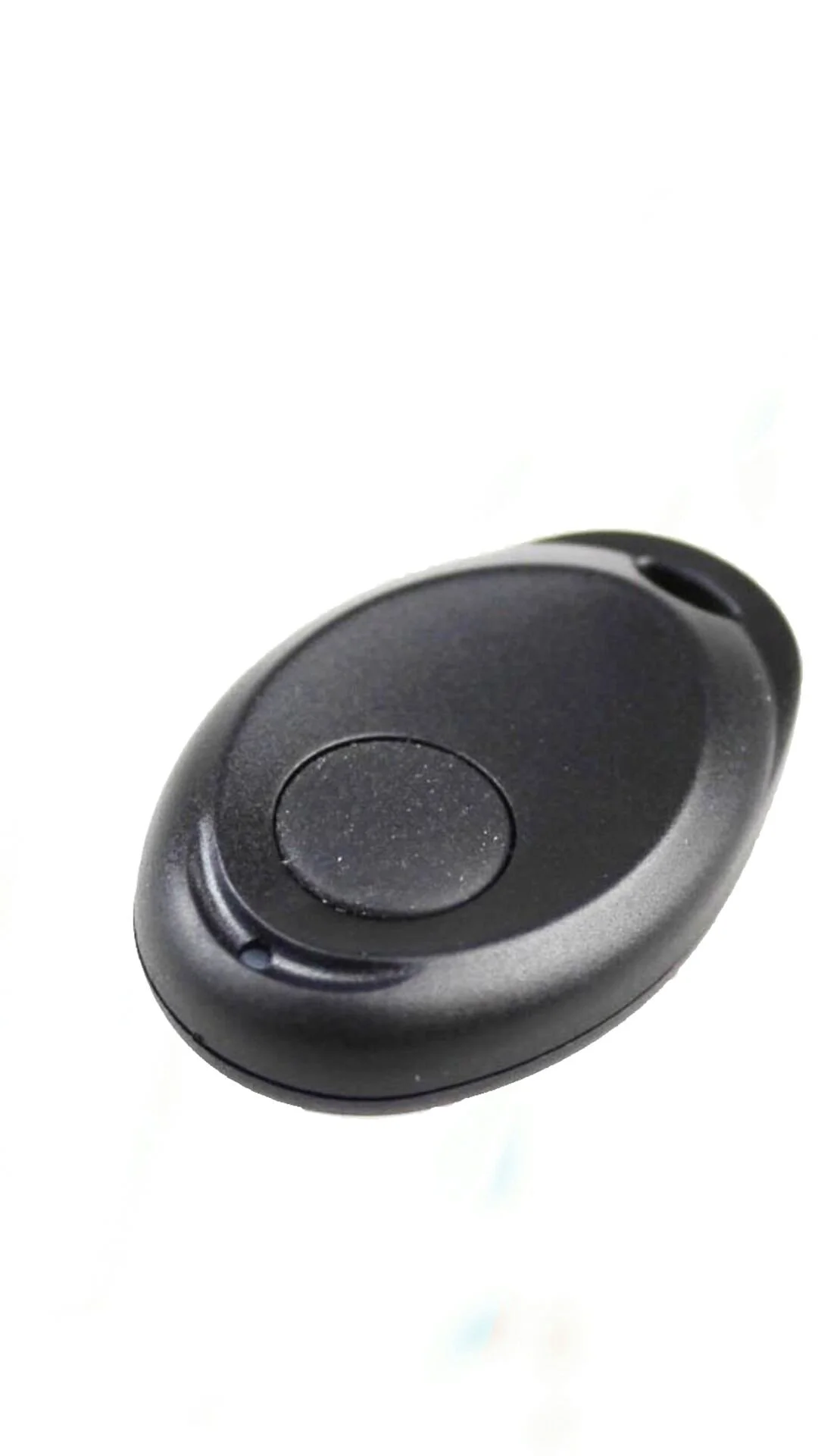 Toyota Landcruiser.jpeg