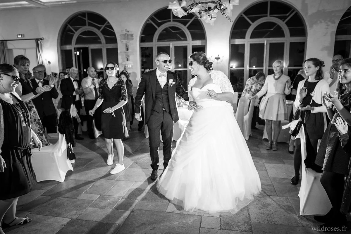 v\:* {behavior:url(#default#VML);}
o\:* {behavior:url(#default#VML);}
x\:* {behavior:url(#default#VML);}
.shape {behavior:url(#default#VML);}
Chateau St. Julien d'Aille, Provence 2017 - photo courtesy of Wild Roses www.wildroses.fr