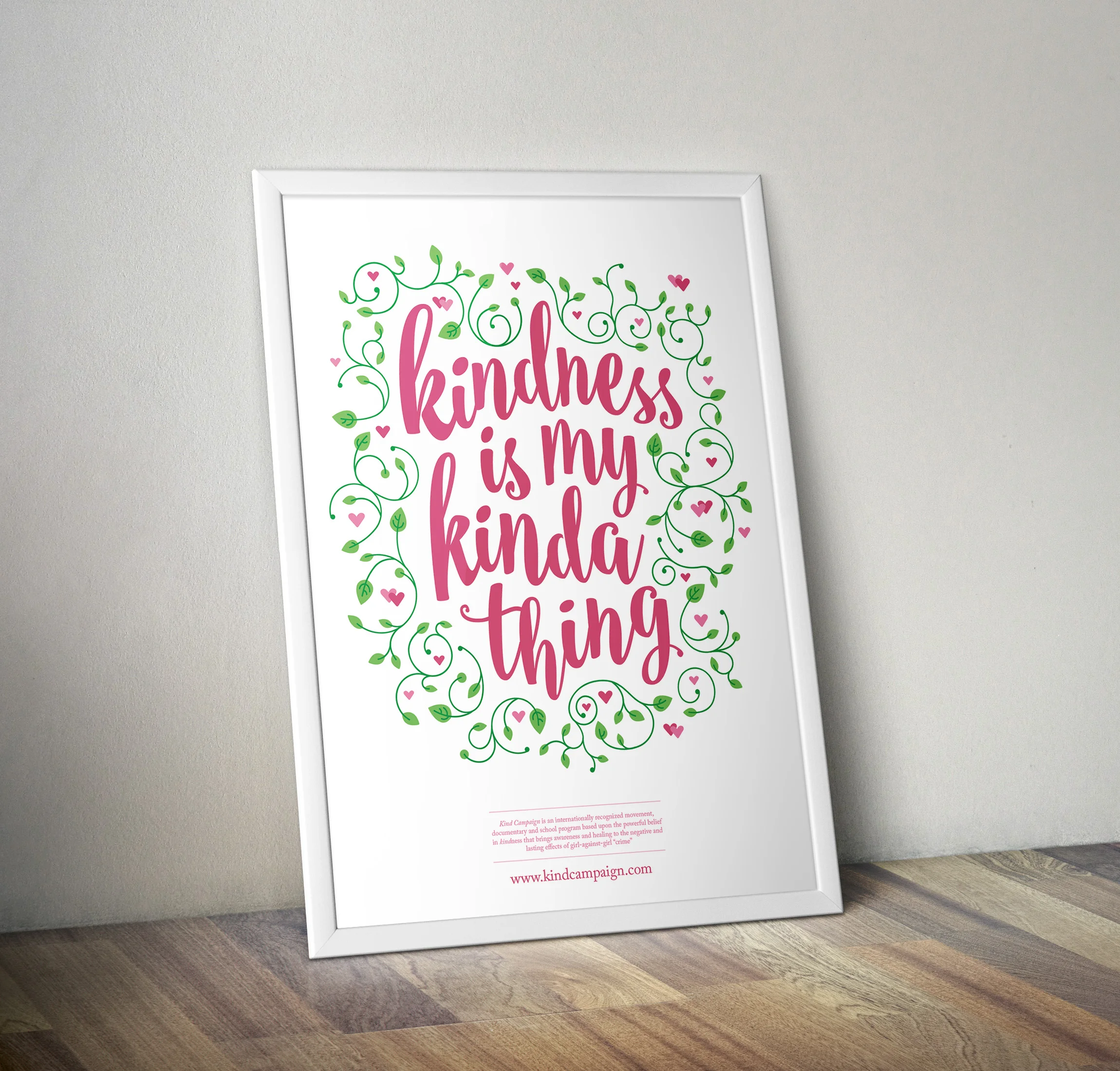 kindness poster.jpg