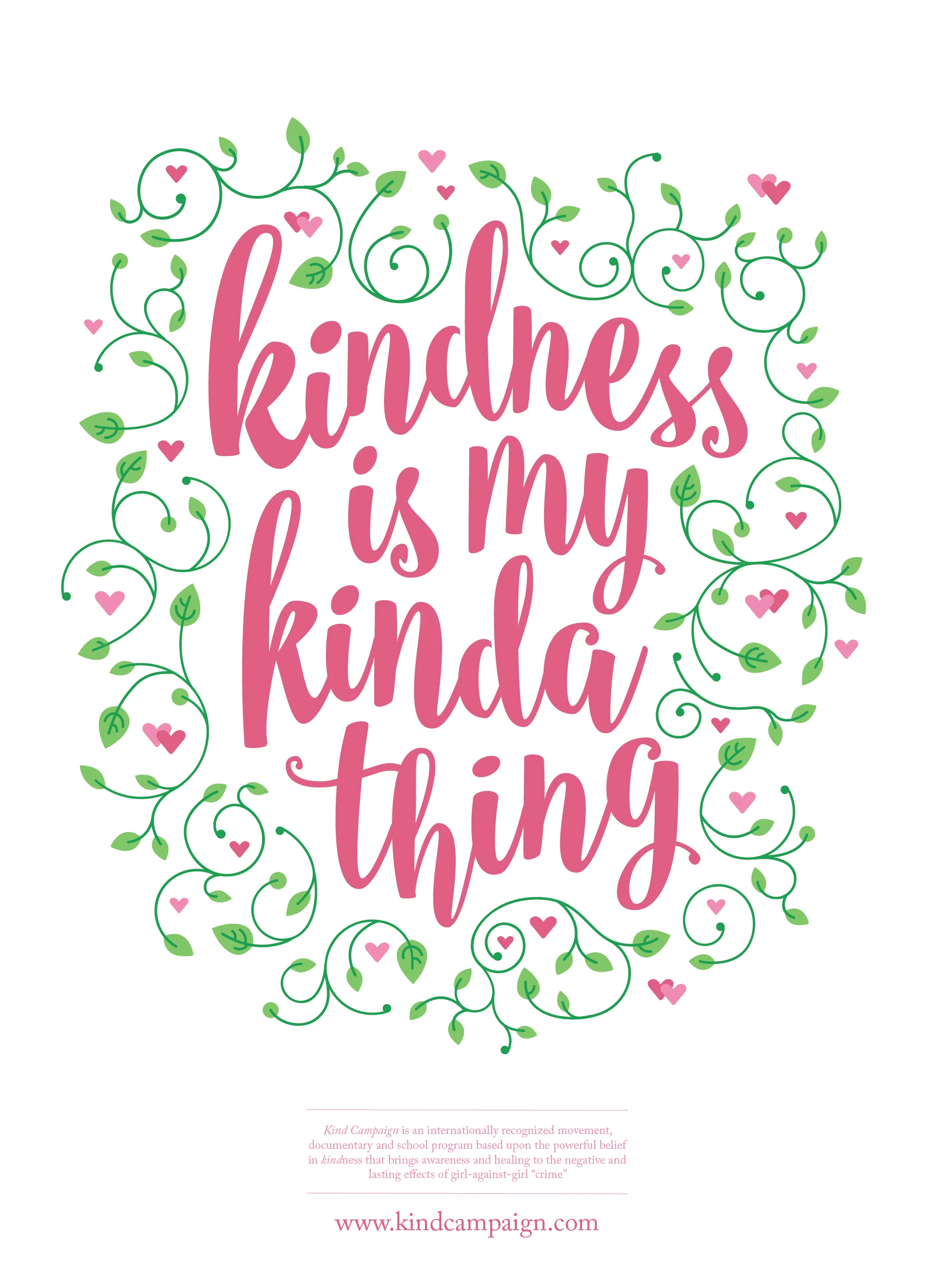kindess1.jpg